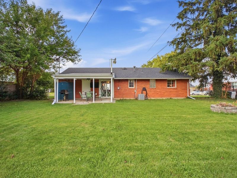 854 Fitchland Drive, Vandalia, OH 45377 Photo 51