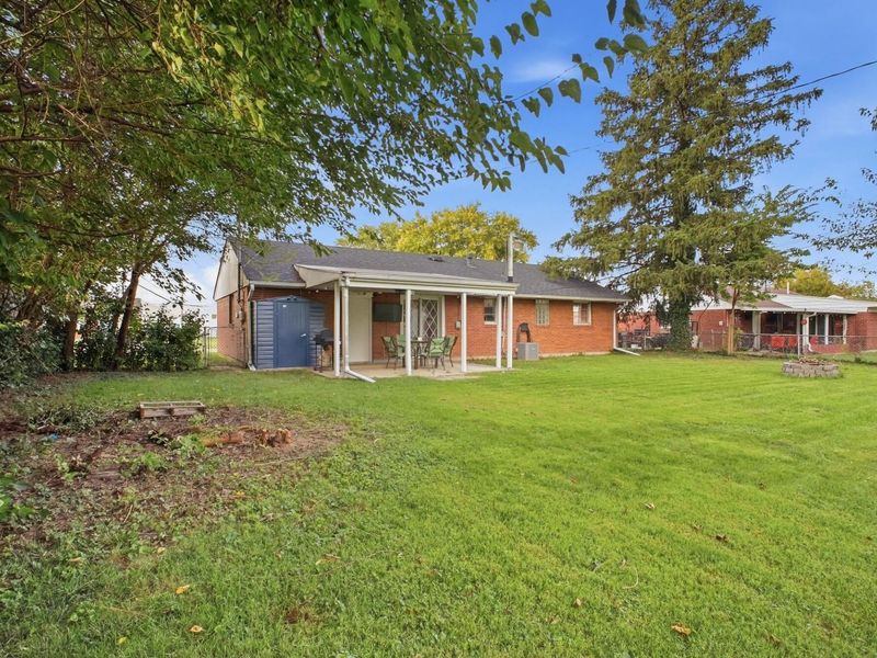 854 Fitchland Drive, Vandalia, OH 45377 Photo 52
