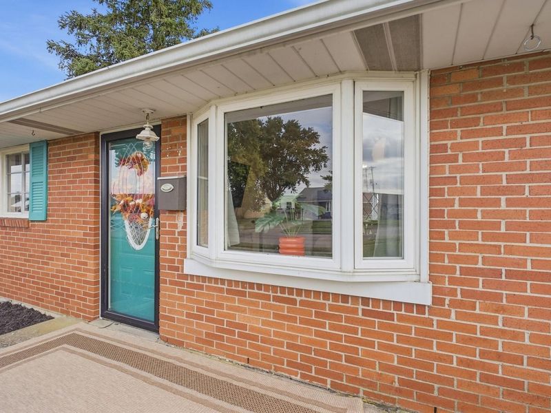 854 Fitchland Drive, Vandalia, OH 45377 Photo 8