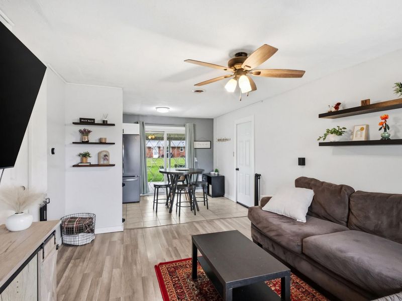 854 Fitchland Drive, Vandalia, OH 45377 Photo 9
