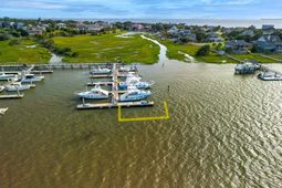3702 Dock Site Road photo 4