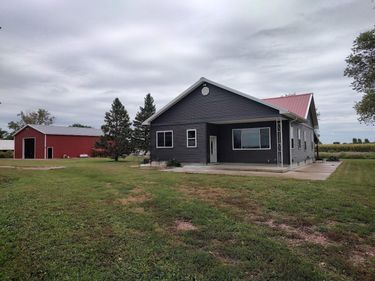 16757 COUNTY HIGHWAY K42, WHITING, IA 51063