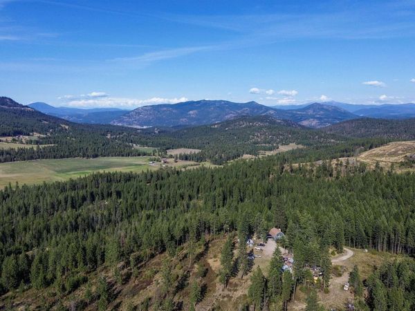 2231 Blue Creek Locke Rd, Addy, WA 99101
