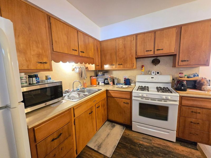 719 Roanoke Street, Crestline, OH 44827 Photo 11