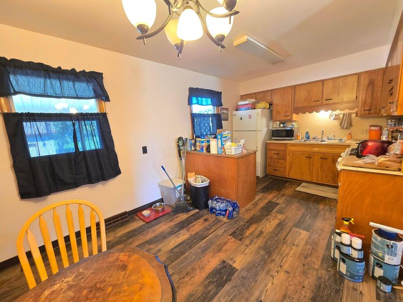 719 Roanoke Street, Crestline, OH 44827 Photo 14