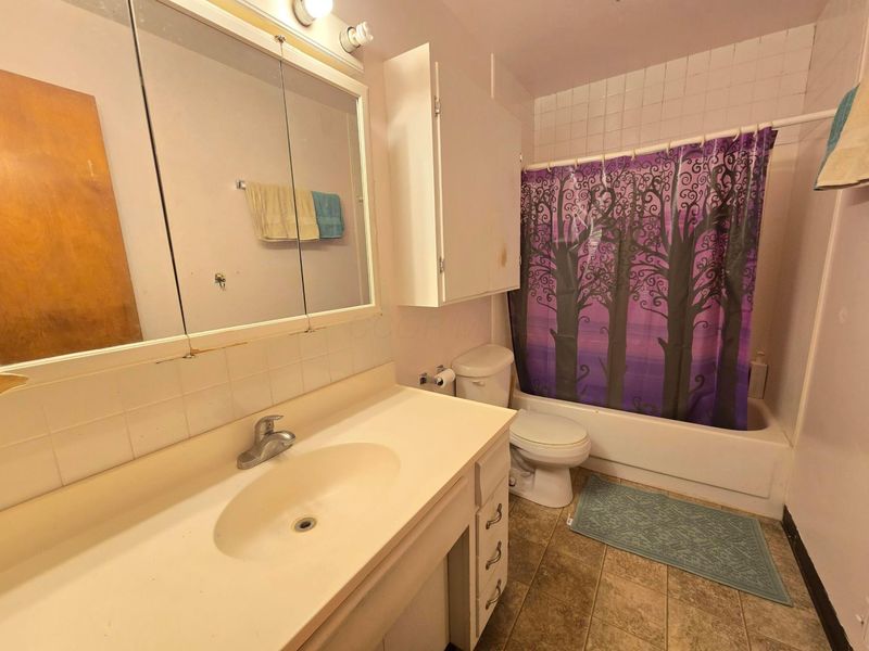 719 Roanoke Street, Crestline, OH 44827 Photo 16
