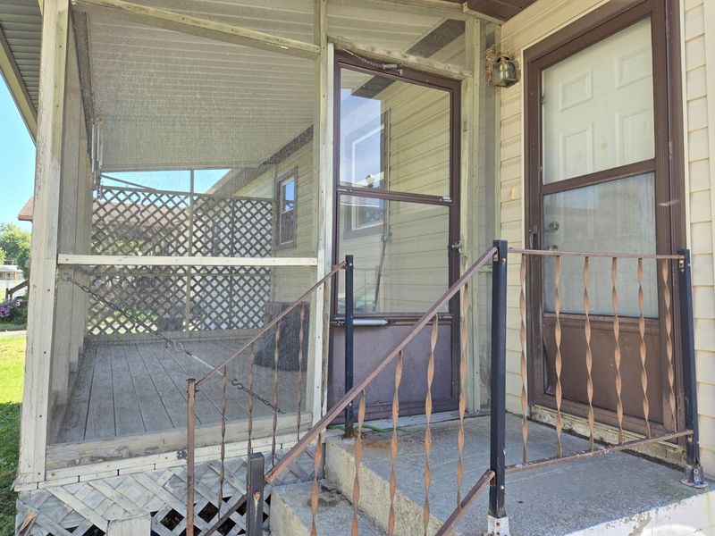 719 Roanoke Street, Crestline, OH 44827 Photo 5