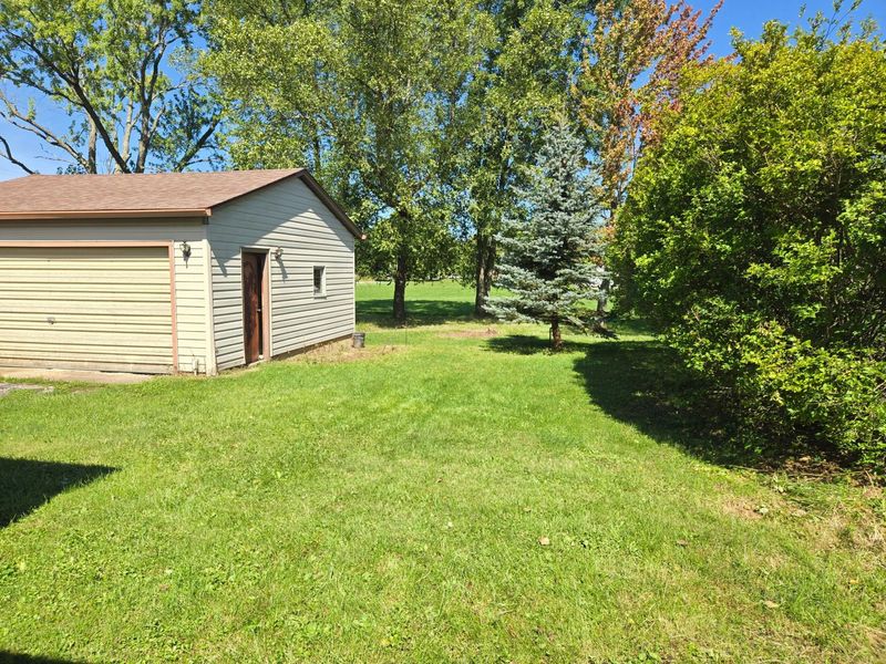 719 Roanoke Street, Crestline, OH 44827 Photo 7