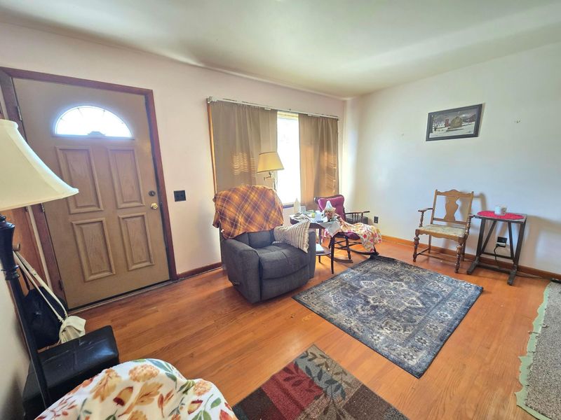 719 Roanoke Street, Crestline, OH 44827 Photo 9