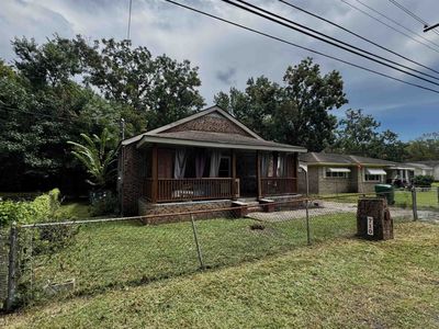 710 N Merriman Rd., Georgetown, SC 29440