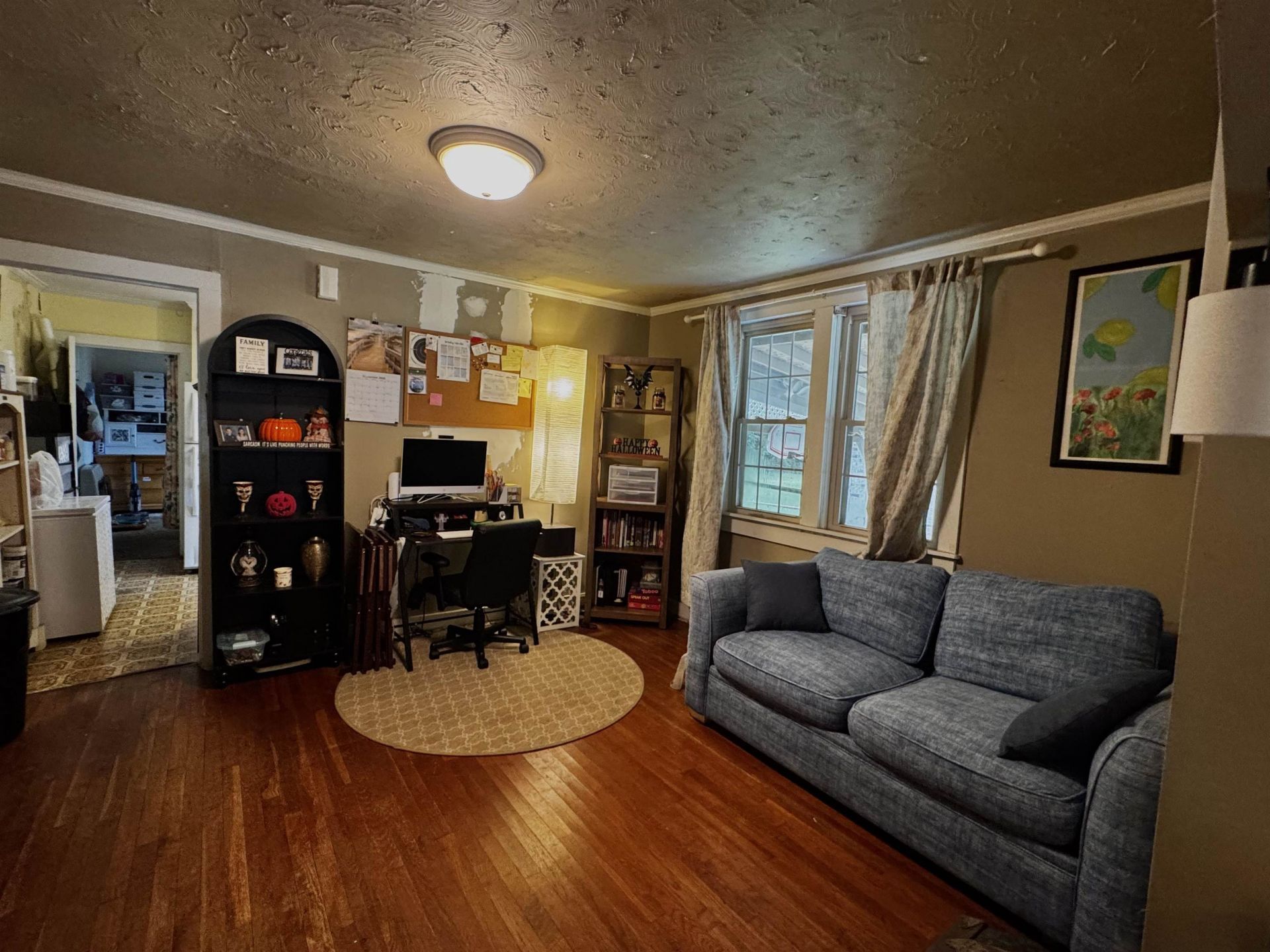 710 N Merriman Rd. Photo 11