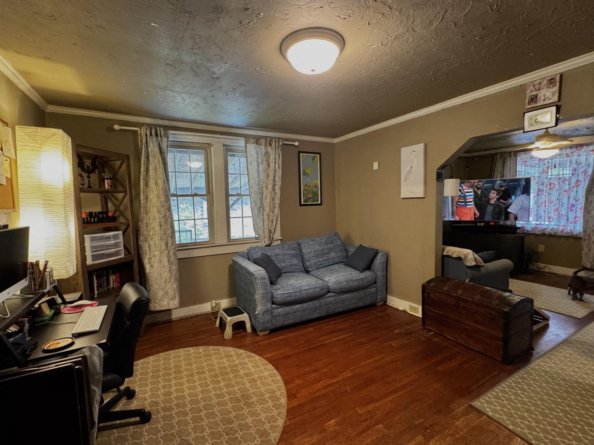 710 N Merriman Rd. Photo 12