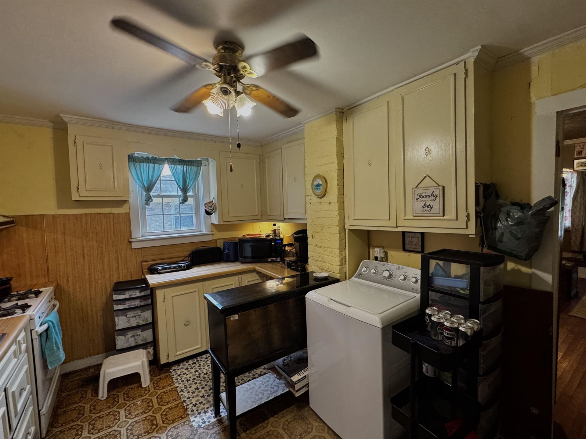 710 N Merriman Rd. Photo 13