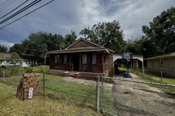 710 N Merriman Rd. photo 4