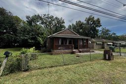710 N Merriman Rd. photo 4