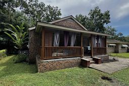 710 N Merriman Rd. photo 4