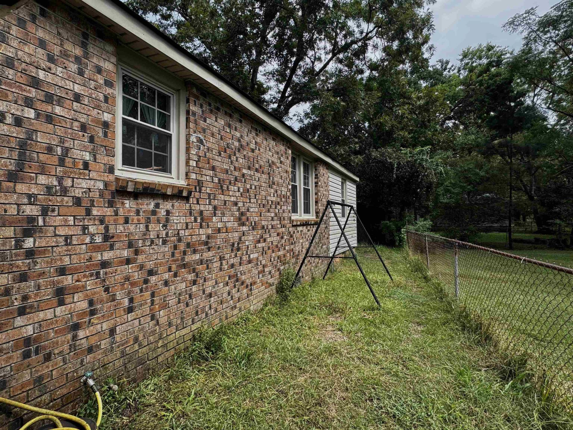 710 N Merriman Rd. Photo 6