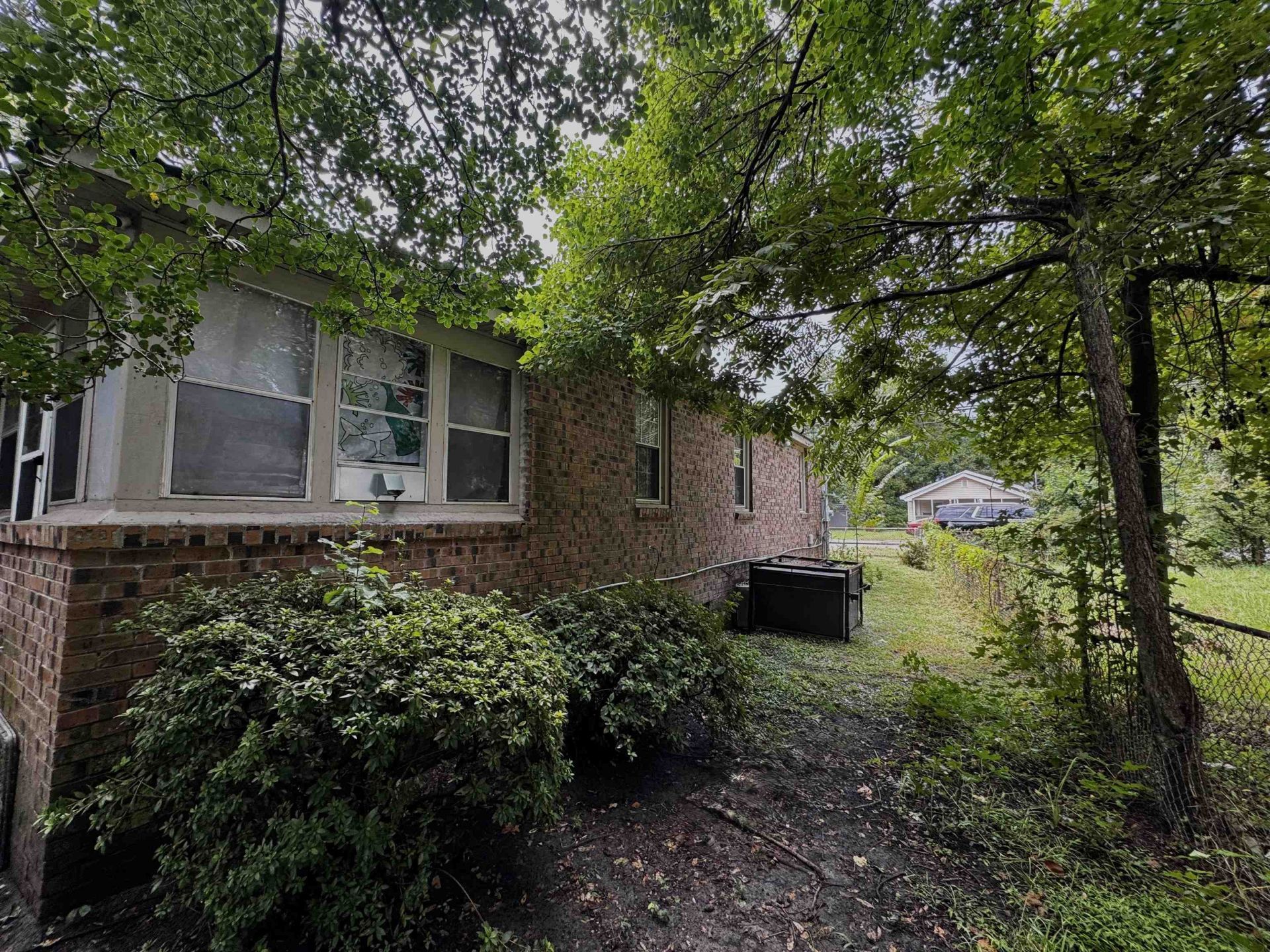 710 N Merriman Rd. Photo 7