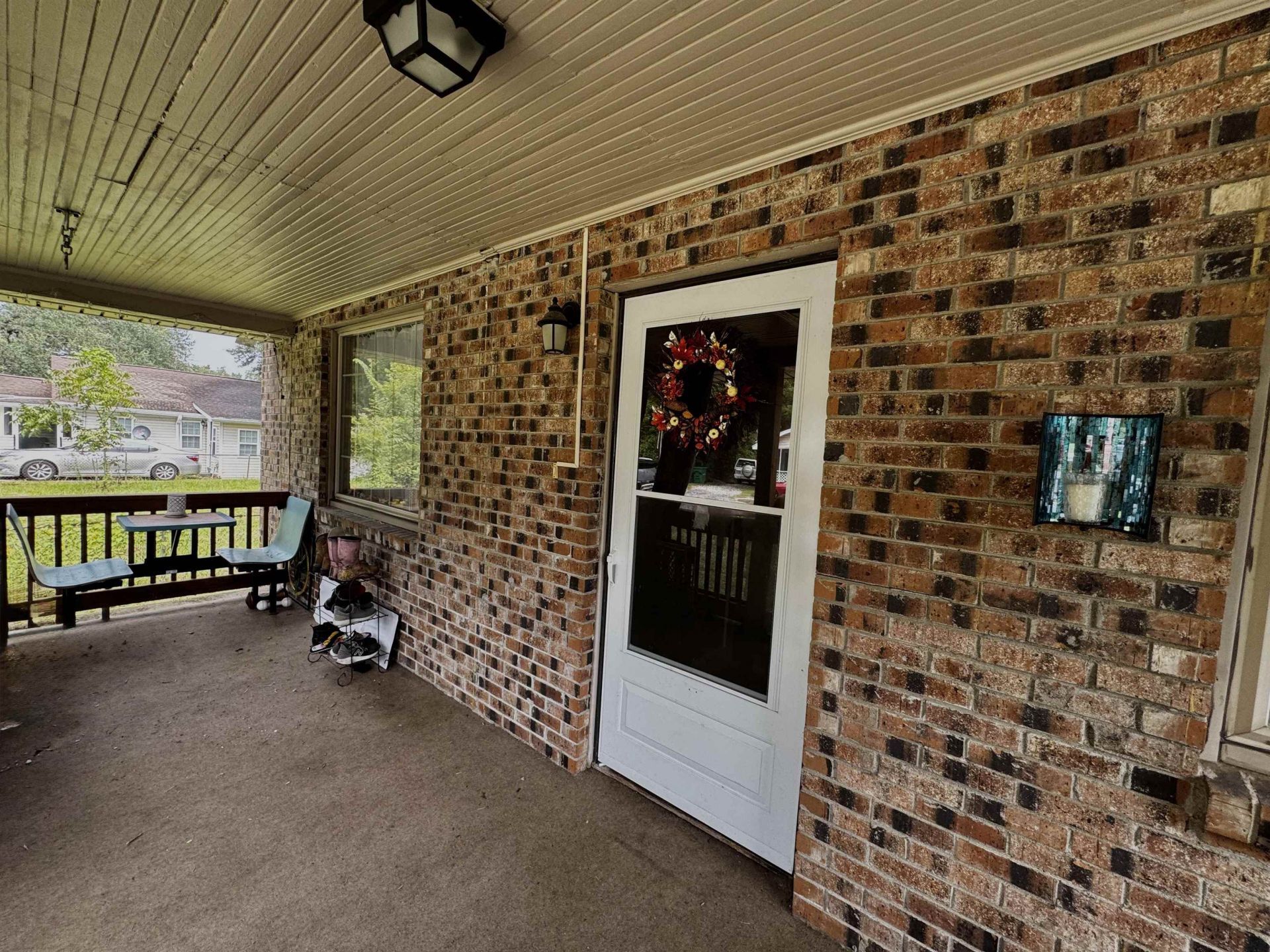 710 N Merriman Rd. Photo 9