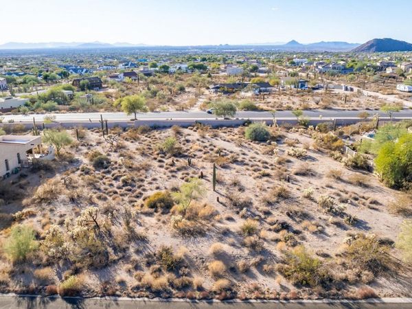 8540 E MCDOWELL Road, Unit 3, Mesa, AZ 85207