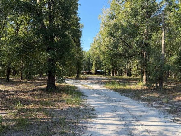 539 SW JODI COURT, Lake City, FL 32024