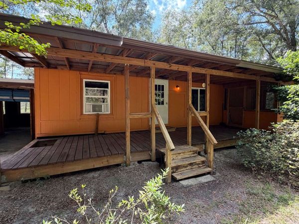 539 SW JODI COURT, Lake City, FL 32024