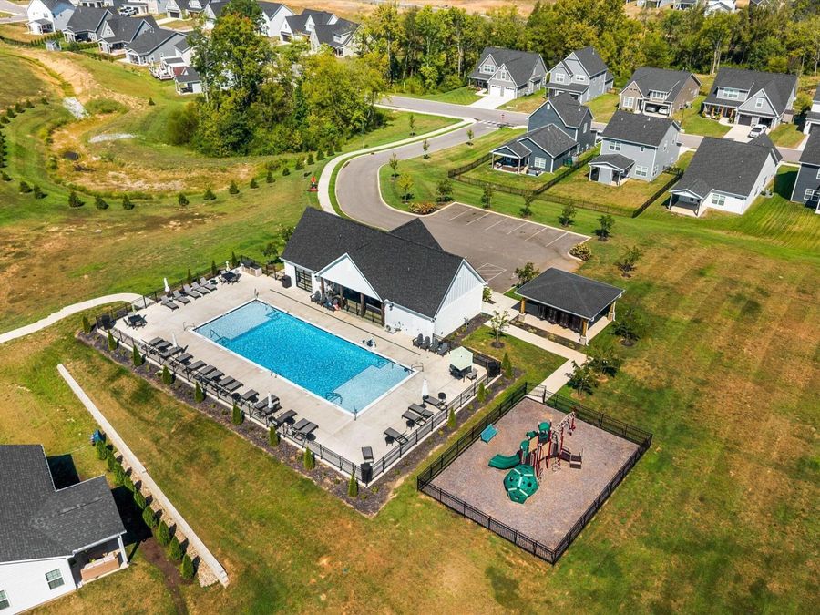 Property Image 50