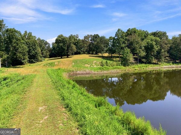 568 Franklin Goldmine Road, Cumming, GA 30028
