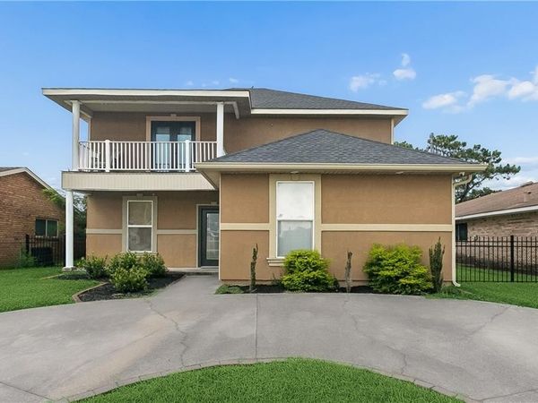 104 DEACON Street, Avondale, LA 70094