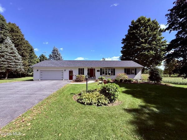 474 Dean Road, Hudson Falls, NY 12839