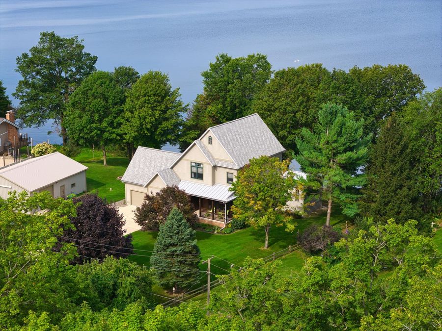 Property Image 38
