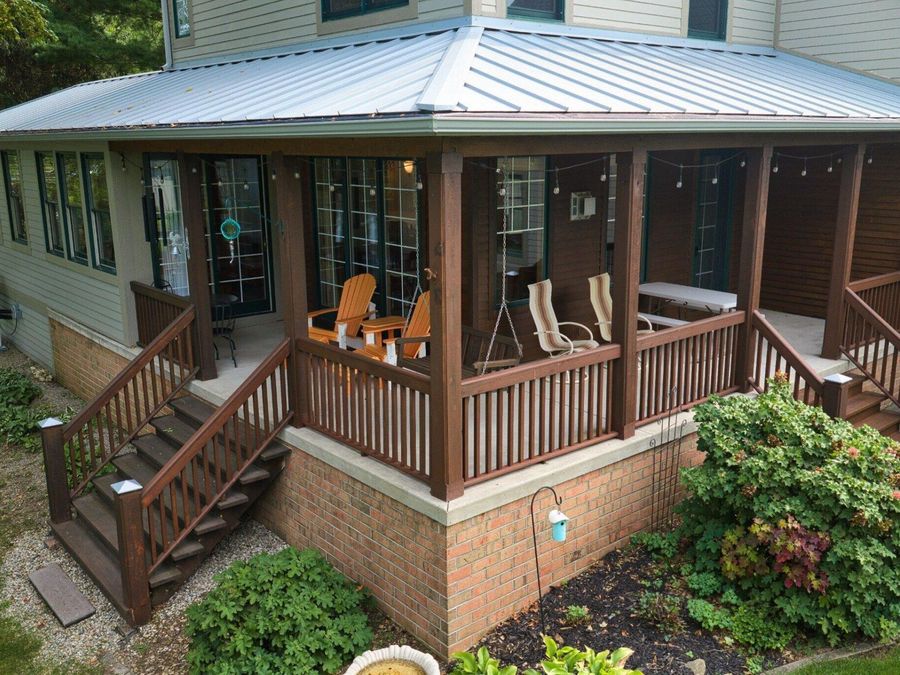 Property Image 40