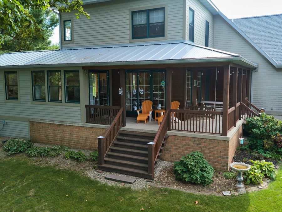 Property Image 41