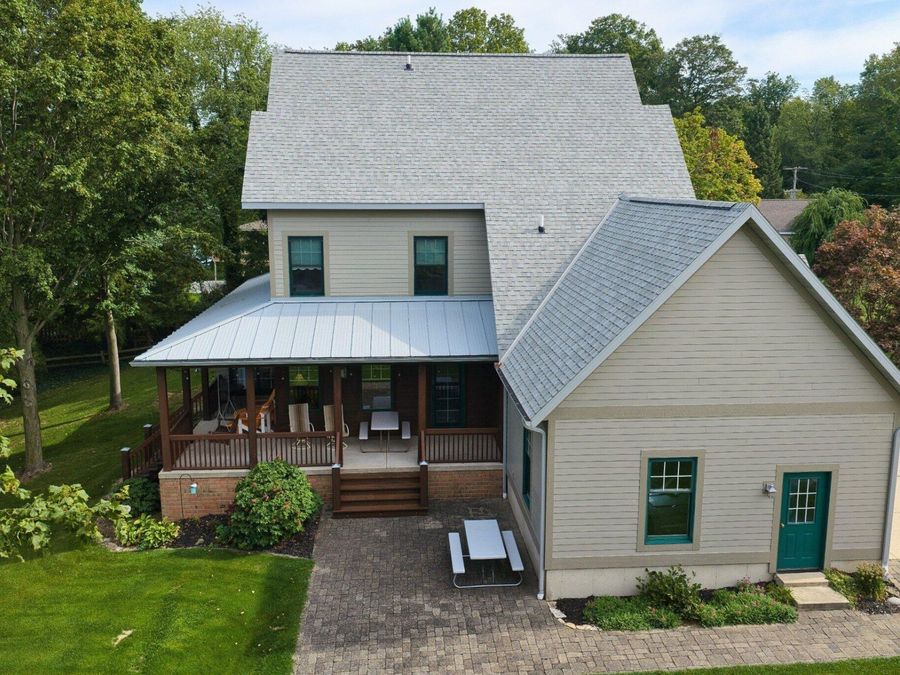 Property Image 42