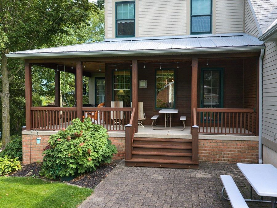 Property Image 43