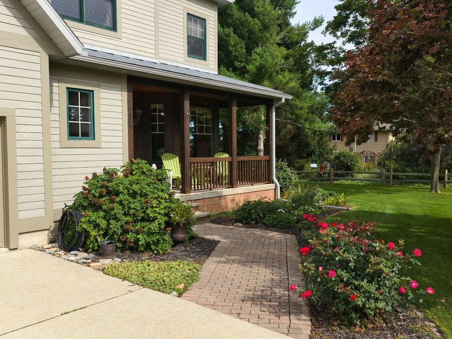 Property Image 46