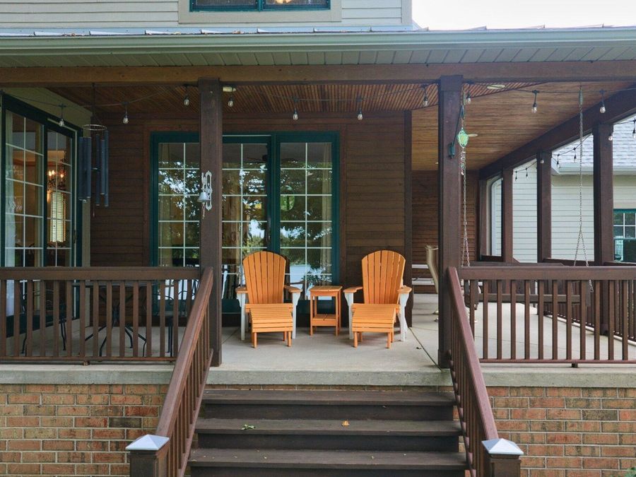 Property Image 50