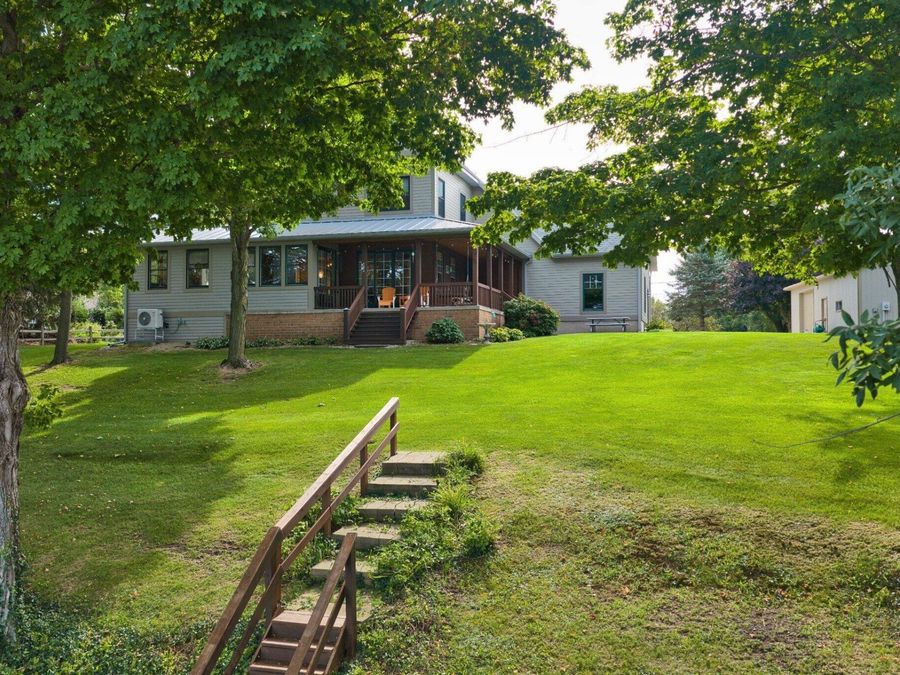 Property Image 51