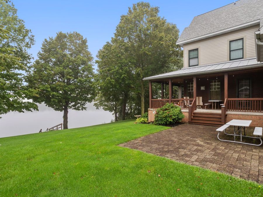 Property Image 52