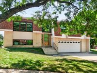 713 N Elm Circle , Itasca, IL 60143 primary photo