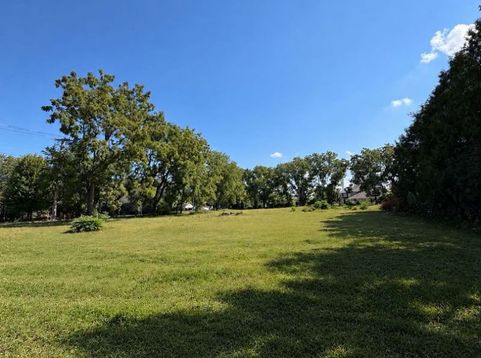 Main Photo