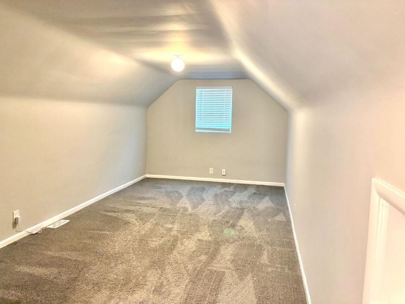 1379 Adams Road, Mount Healthy, OH 45231 Photo 10