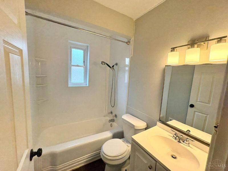 1379 Adams Road, Mount Healthy, OH 45231 Photo 11