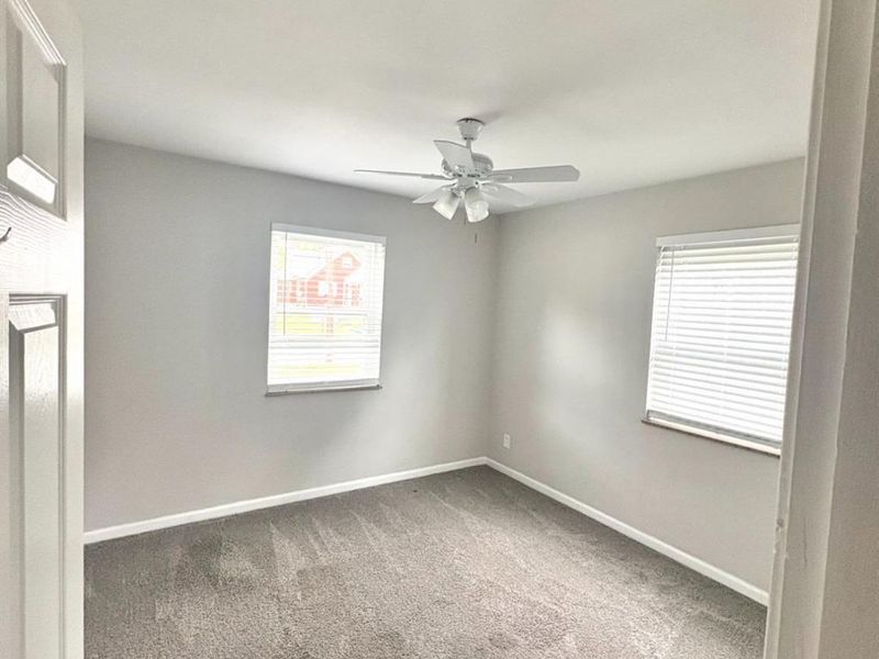 1379 Adams Road, Mount Healthy, OH 45231 Photo 12