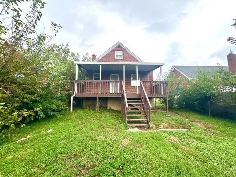 1379 Adams Road, Mount Healthy, OH 45231 Photo 13