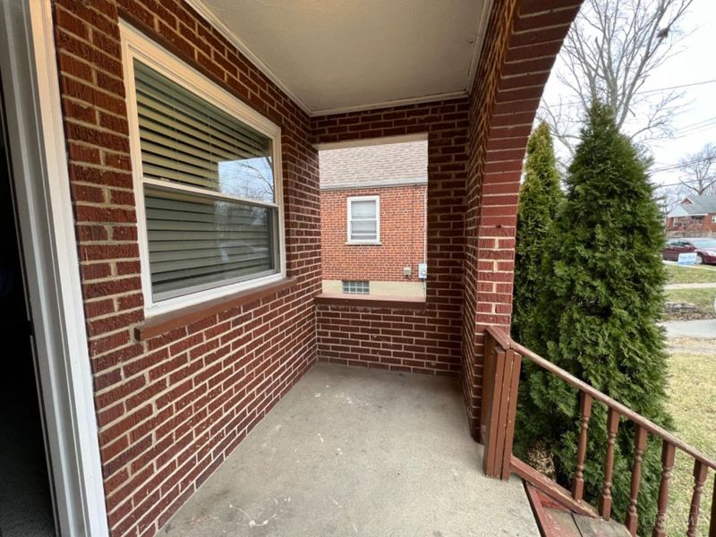 1379 Adams Road, Mount Healthy, OH 45231 Photo 3
