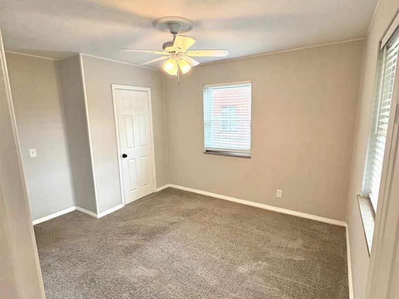 1379 Adams Road, Mount Healthy, OH 45231 Photo 6