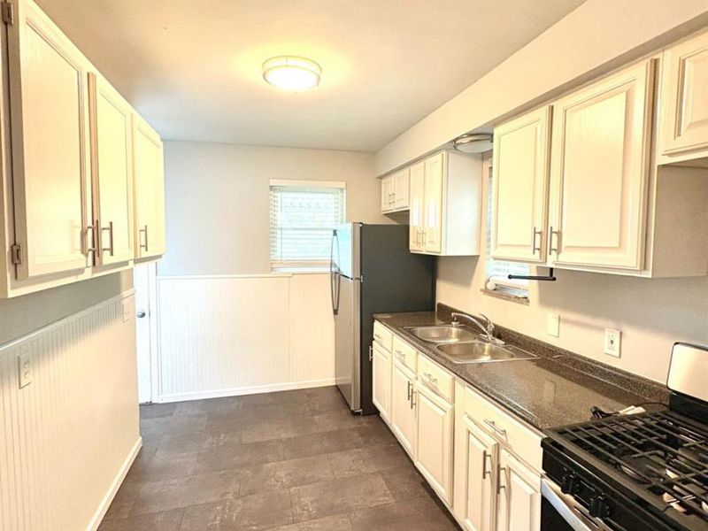 1379 Adams Road, Mount Healthy, OH 45231 Photo 7