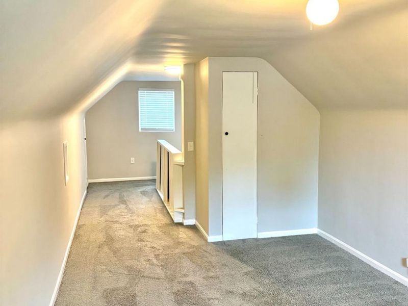 1379 Adams Road, Mount Healthy, OH 45231 Photo 9