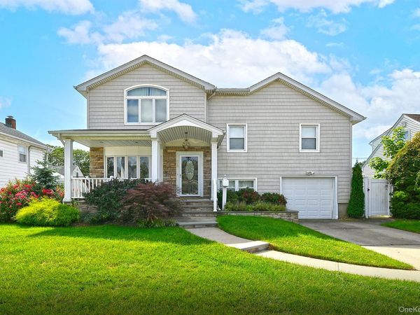3730 Bernard Drive , Wantagh, NY 11793
